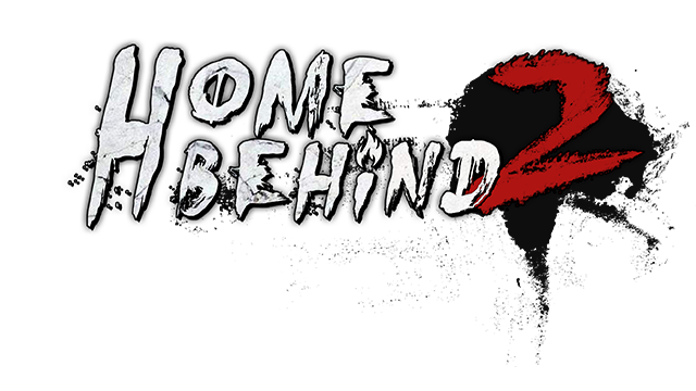 home-behind-2-v1.0.3f0-logo