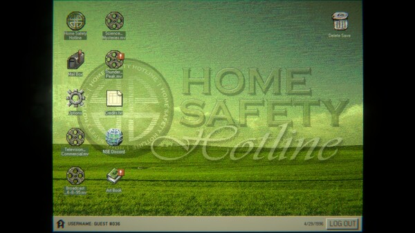 home-safety-hotline-build-13178747-screenshots