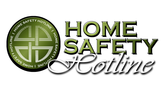 home-safety-hotline-goldberg-logo