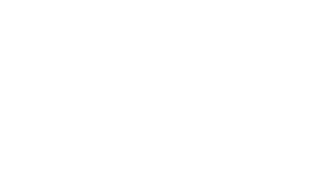 homeseek-build-12042388-logo