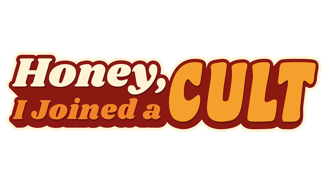 Honey I Joined a Cult Build 9334987 Free Download 6 honey-i-joined-a-cult-build-9334987-logo