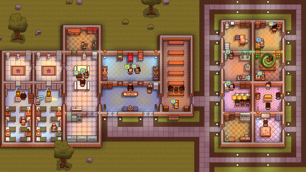 Honey I Joined a Cult Build 9334987 Free Download 9 honey-i-joined-a-cult-build-9334987-screenshots