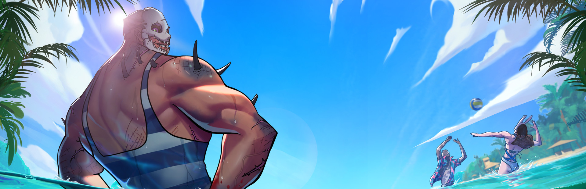 Hooked on You A Dead by Daylight Dating Sim v1.0.16.11 Free Download 7 hooked-on-you-a-dead-by-daylight-dating-sim-v1.0.16.11-hero-image