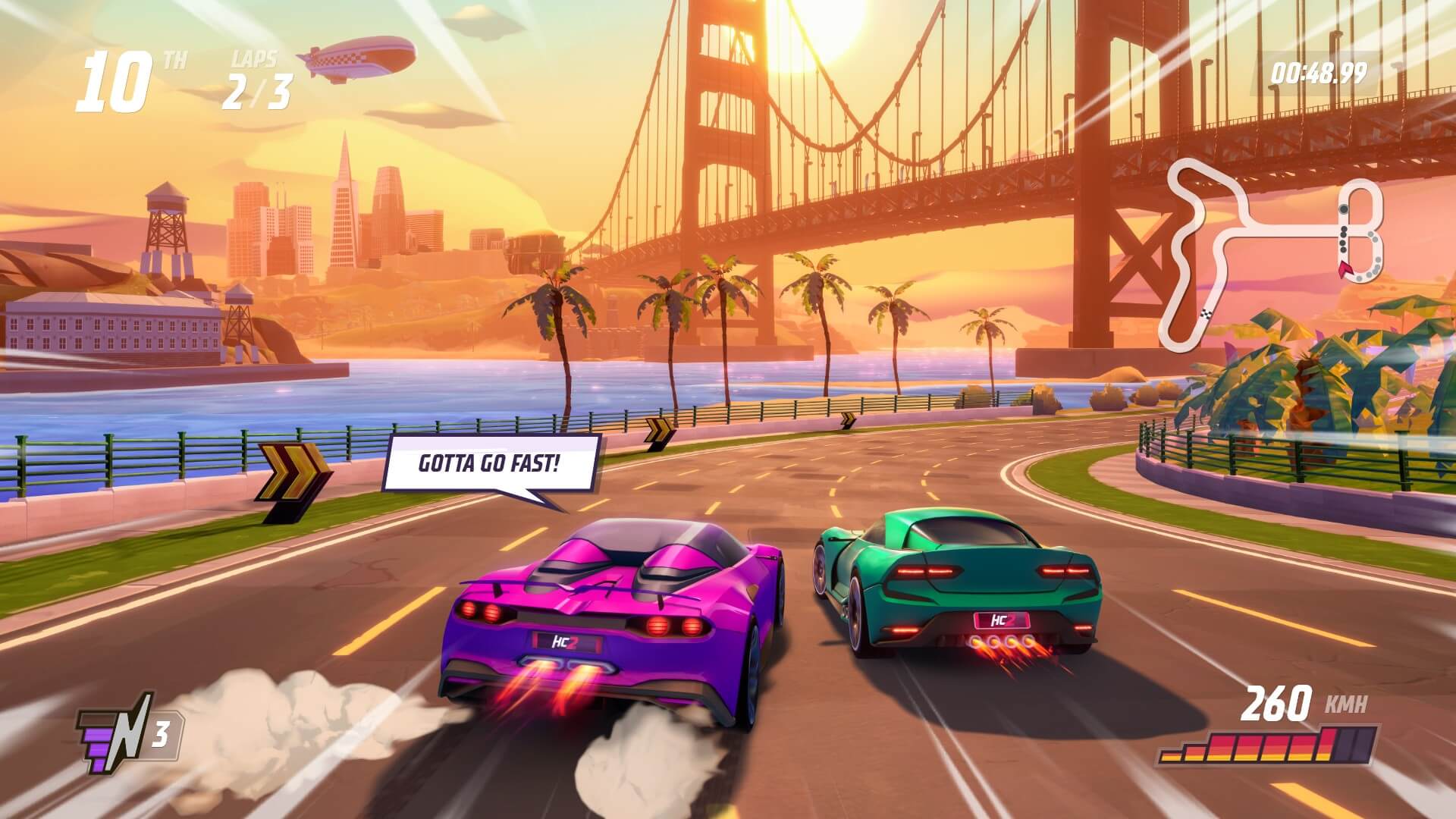 horizon-chase-2-build-05092023-0xdeadc0de-screenshots