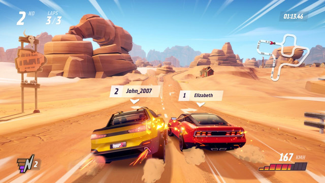 horizon-chase-2-build-05092023-0xdeadc0de-screenshots