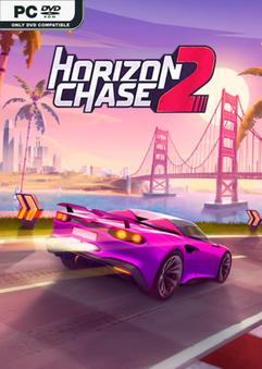 horizon chase 2 build 05092023 0xdeadc0de thumbnail