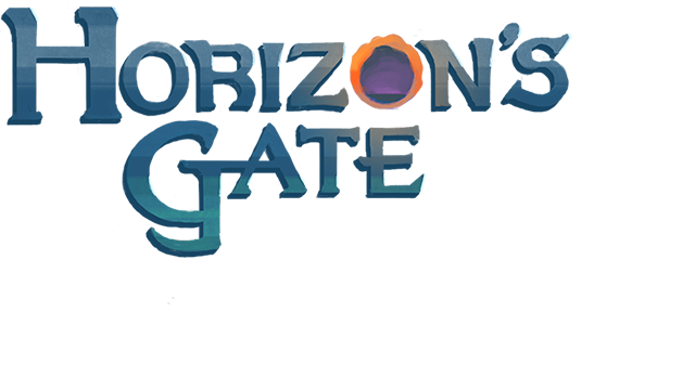 Horizons Gate v1.5.91 Free Download 6 horizons-gate-v1.5.91-logo