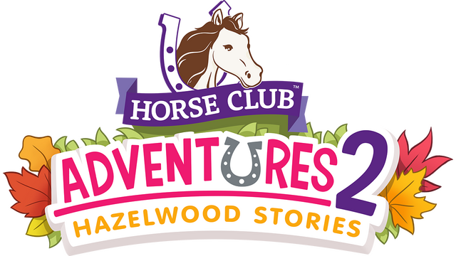 horse-club-adventures-2-hazelwood-stories-chronos-logo