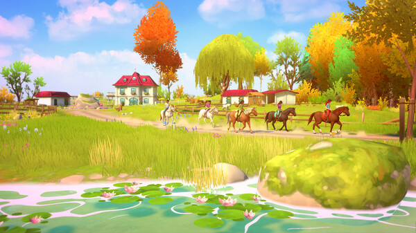 horse-club-adventures-2-hazelwood-stories-chronos-screenshots