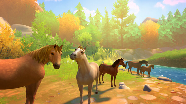 horse-club-adventures-2-hazelwood-stories-chronos-screenshots