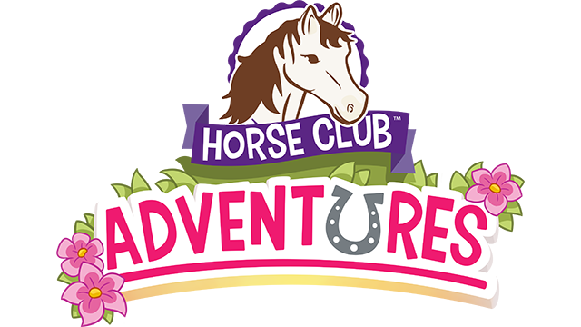 horse-club-adventures-build-7020620-logo