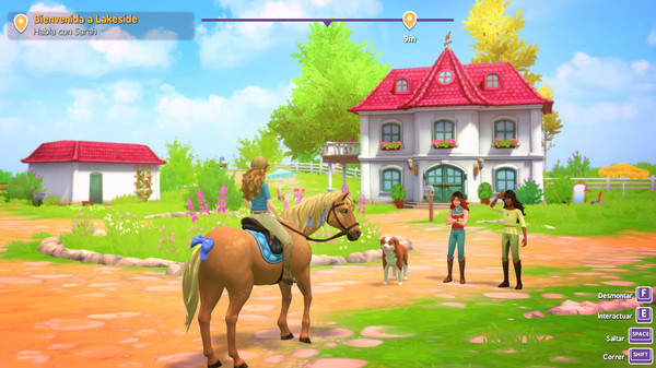 horse-club-adventures-build-7020620-screenshots