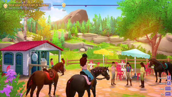 horse-club-adventures-build-7020620-screenshots