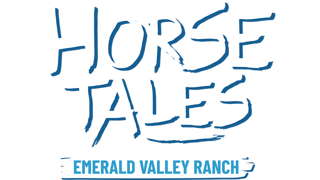 horse-tales-emerald-valley-ranch-chronos-logo