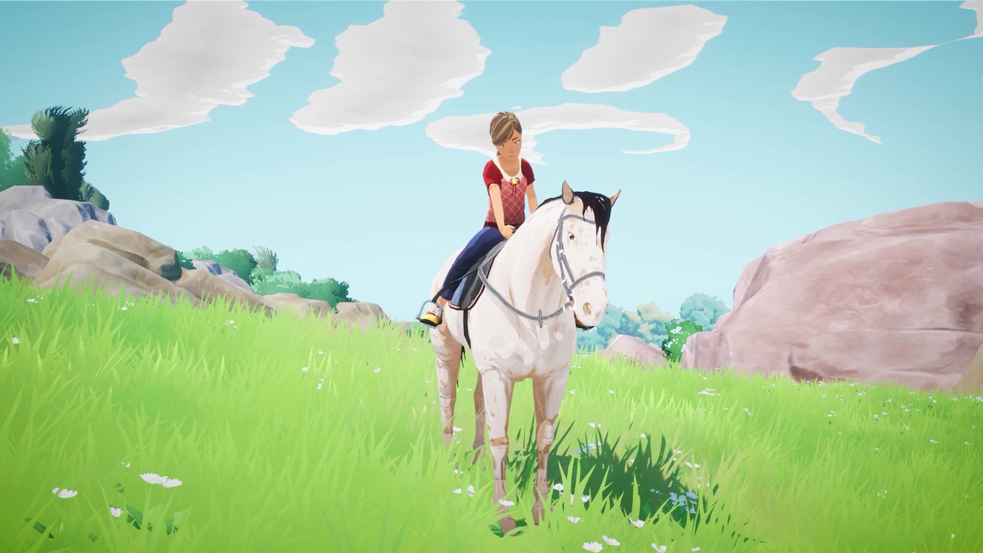 horse-tales-emerald-valley-ranch-v1.1.6-repack-screenshots