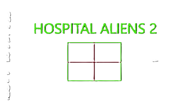 hospital-aliens-2-tenoke-logo