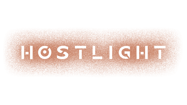 hostlight-v20220805-logo