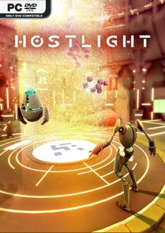 hostlight v20220805 thumbnail