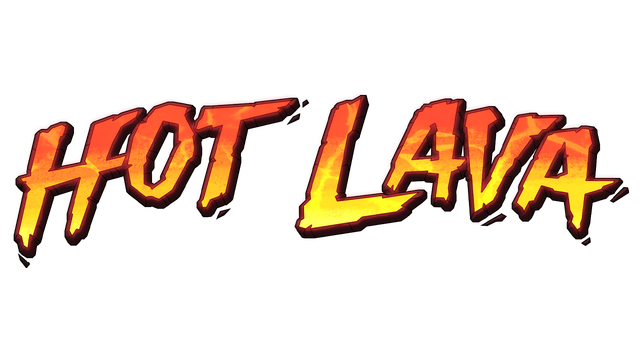 Hot Lava v535477 Free Download 6 hot-lava-v535477-logo