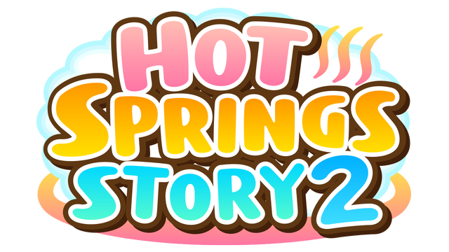 hot-springs-story-2-v1.32-logo