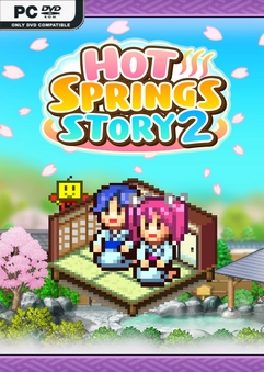 hot springs story 2 v1.32 thumbnail