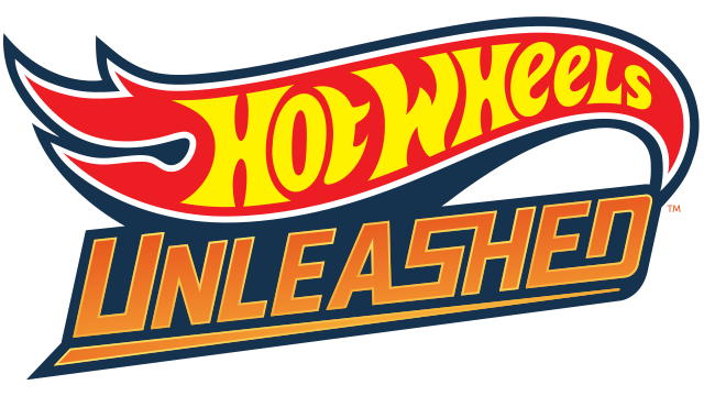 hot-wheels-unleashed-build-9946223-repack-logo