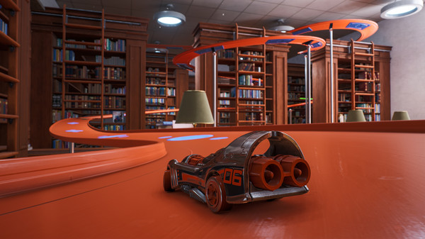 hot-wheels-unleashed-build-9946223-repack-screenshots