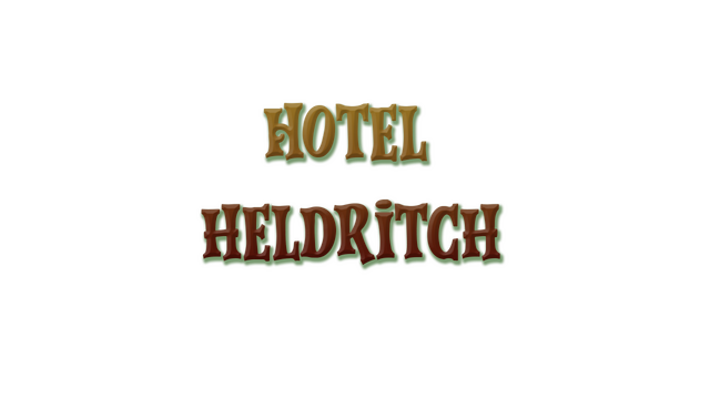 hotel-heldritch-tenoke-logo