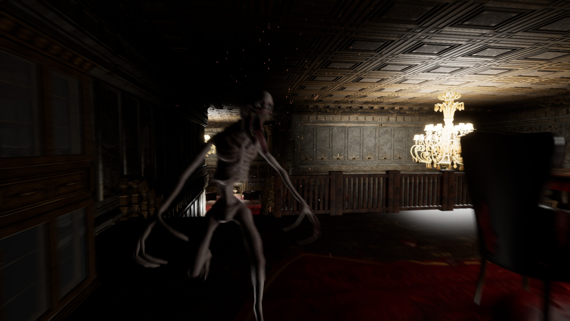 hotel-heldritch-tenoke-screenshots