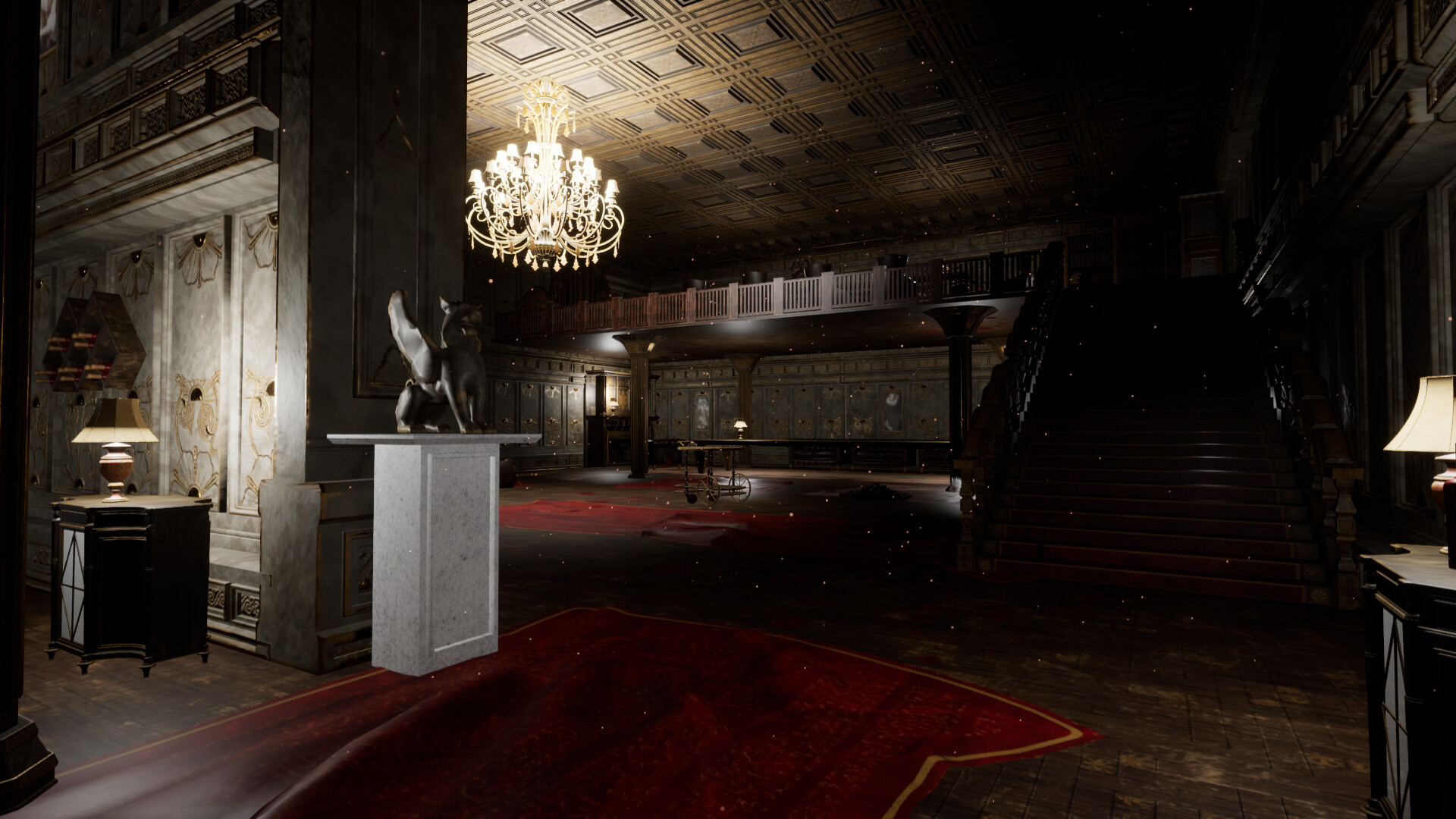 hotel-heldritch-tenoke-screenshots