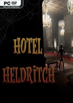 hotel heldritch tenoke thumbnail 2