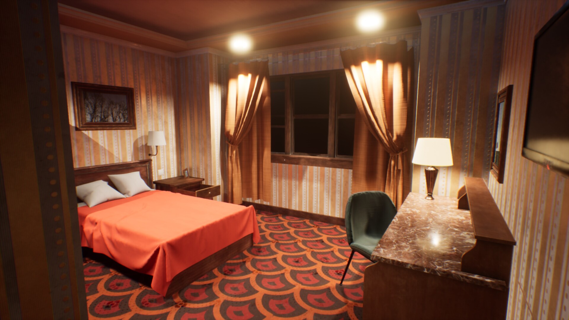 hotel-in-the-dark-tenoke-screenshots