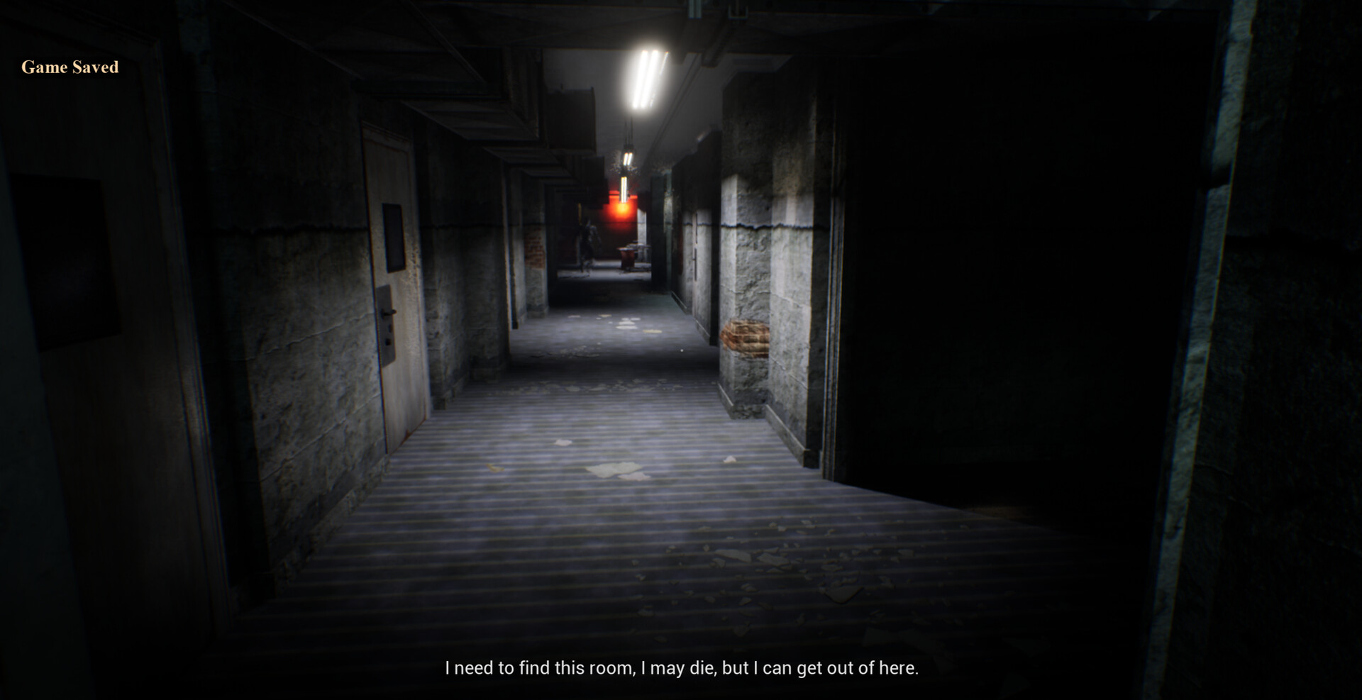 hotel-in-the-dark-tenoke-screenshots