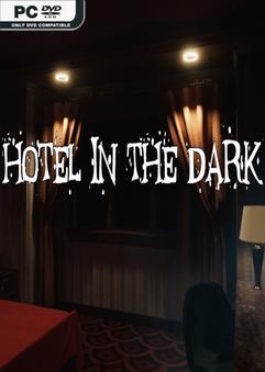 hotel in the dark tenoke thumbnail 1