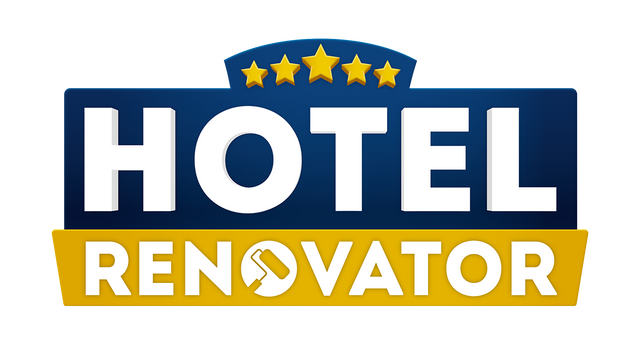 hotel-renovator-five-star-edition-tenoke-logo