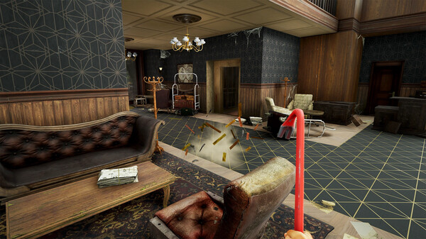 hotel-renovator-five-star-edition-tenoke-screenshots