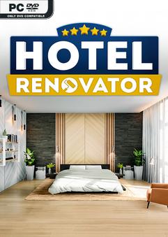 hotel renovator five star edition tenoke thumbnail