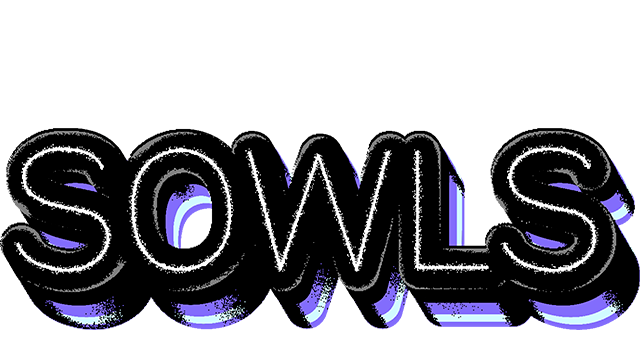 hotel-sowls-v4894711-logo