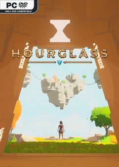 hourglass v20220126 thumbnail