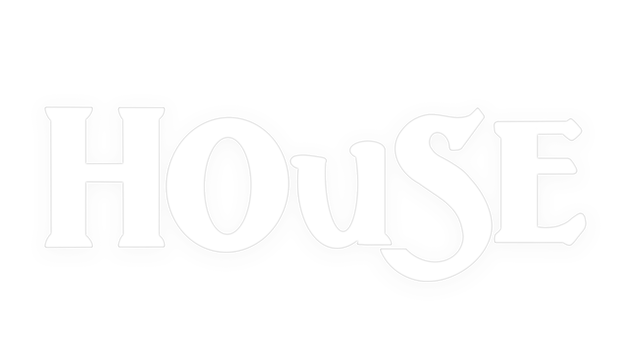house-build-8883605-logo