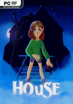 house build 8883605 thumbnail 1
