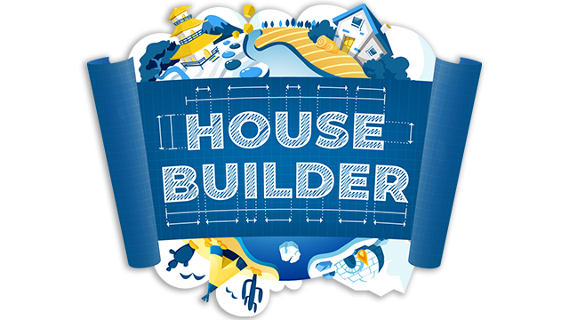 house-builder-build-10206024-logo