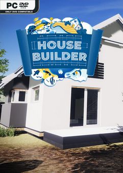 house builder build 10206024 thumbnail