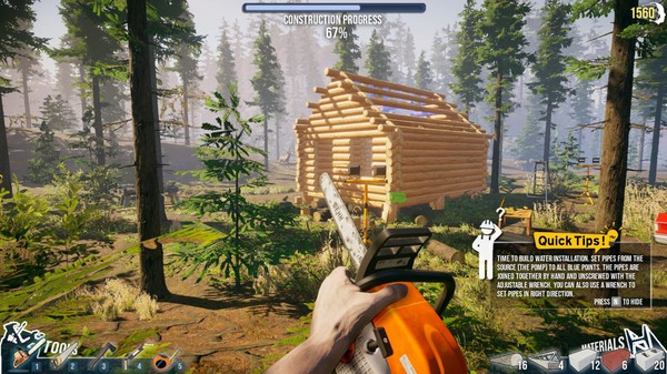 house-builder-build-61090-gog-screenshots