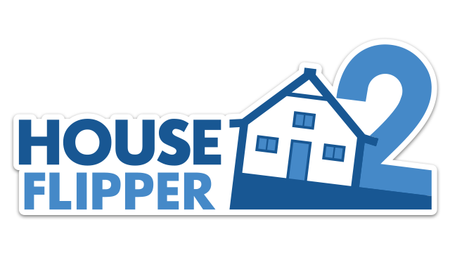 house-flipper-2-build-13019761-logo