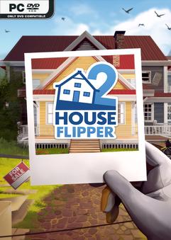 house flipper 2 build 13019761 thumbnail