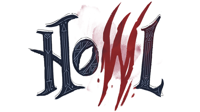 howl-gog-logo