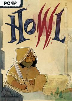 howl gog thumbnail