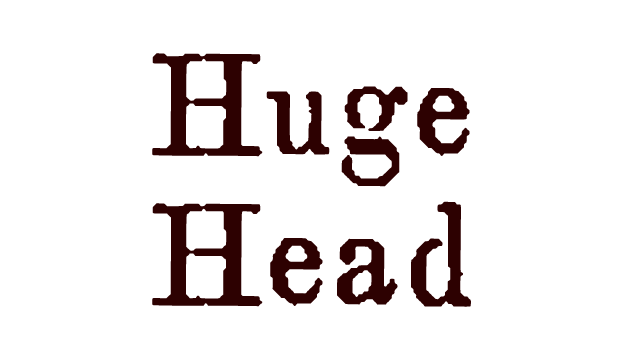 hugehead-tenoke-logo