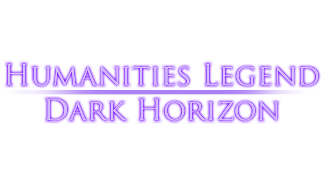 humanities-legend-dark-horizon-tenoke-logo